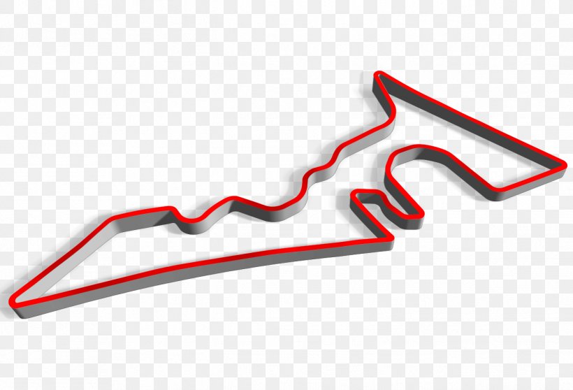 Circuit Of The Americas Racing Continental Tire SportsCar Challenge Competition, PNG, 1346x916px, Circuit Of The Americas, Area, Brand, Competition, Product Liability Download Free