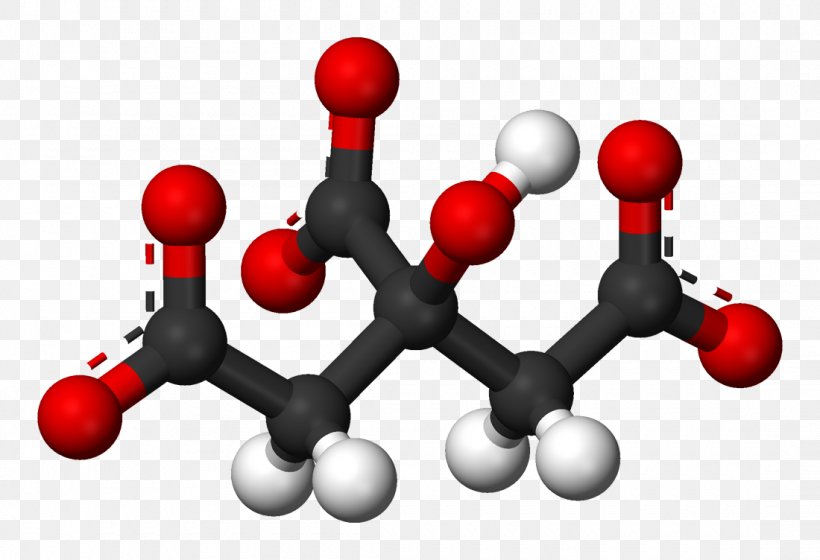 Citric Acid Cycle Chemistry Carboxylic Acid, PNG, 1100x752px, Citric Acid, Acid, Bowling Pin, Carboxylic Acid, Chemical Bond Download Free