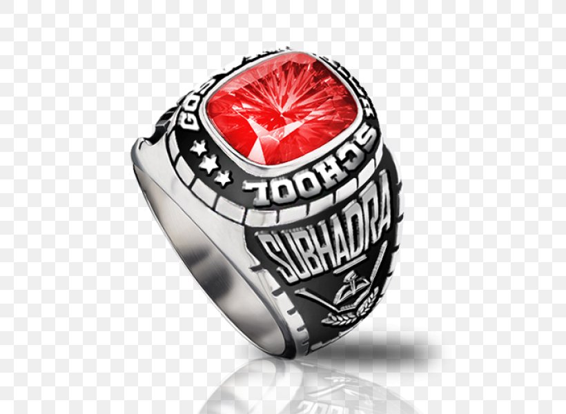 Class Ring College Graduation Ceremony University, PNG, 600x600px, Ring, Brand, Class Ring, College, Diploma Download Free