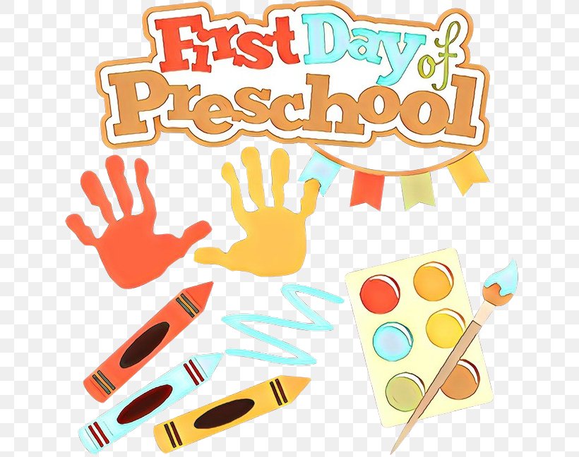 Clip Art Pre-school Kindergarten Education, PNG, 648x648px, Preschool, Early Childhood Education, Education, Finger, Fulltime School Download Free