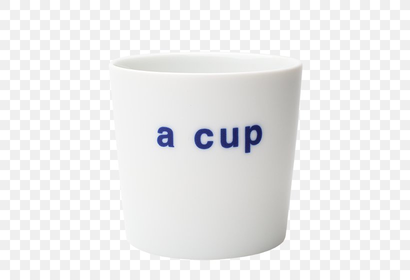 Coffee Cup Mug M Product, PNG, 500x560px, Coffee Cup, Cup, Drinkware, Mug, Mug M Download Free