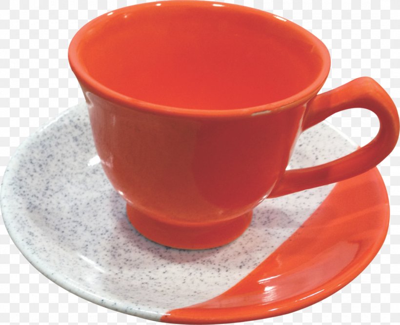 Coffee Cup Tea Saucer Mug, PNG, 1080x877px, Coffee Cup, Bottle, Ceramic, Cookware, Cup Download Free