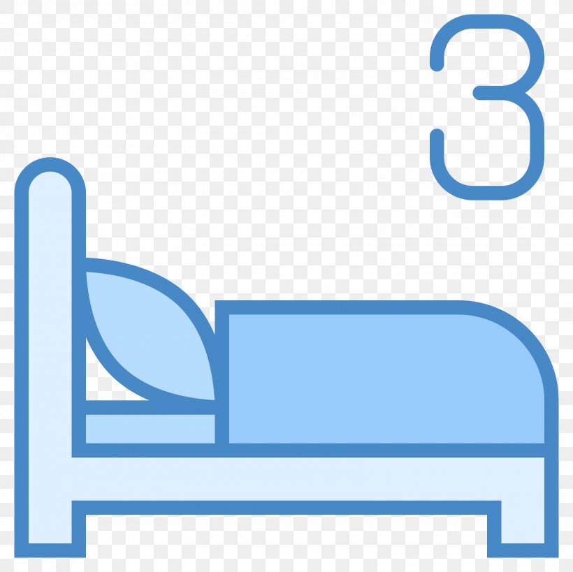 Bedroom Clip Art Sleep, PNG, 1600x1600px, Bed, Area, Backpacker Hostel, Bed Frame, Bedding Download Free