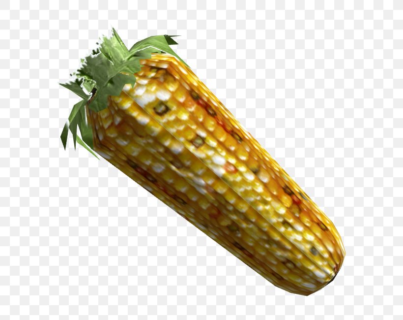 Corn On The Cob Sweet Corn Maize Commodity, PNG, 650x650px, Corn On The Cob, Commodity, Food, Ingredient, Maize Download Free