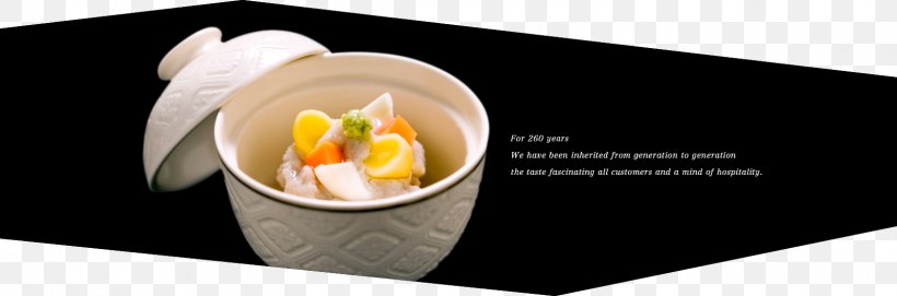 Cuisine つば甚 Tableware Hōreki, PNG, 1600x530px, Cuisine, Cookware And Bakeware, Food, Kanazawa, Tableware Download Free