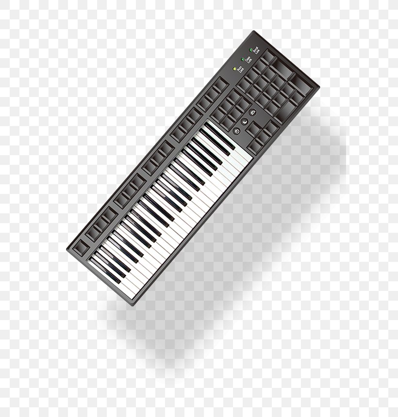 Digital Piano Electric Piano Keyboard Player, PNG, 607x860px, Digital Piano, Electric Piano, Electronic Instrument, Electronic Keyboard, Electronic Musical Instrument Download Free