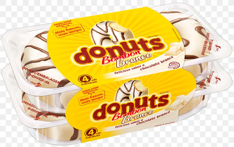 Donuts Stuffing Panrico, S.A.U. Wheat Flour Bonbon, PNG, 1024x643px, Donuts, Bonbon, Cuisine, Envase, Flavor Download Free