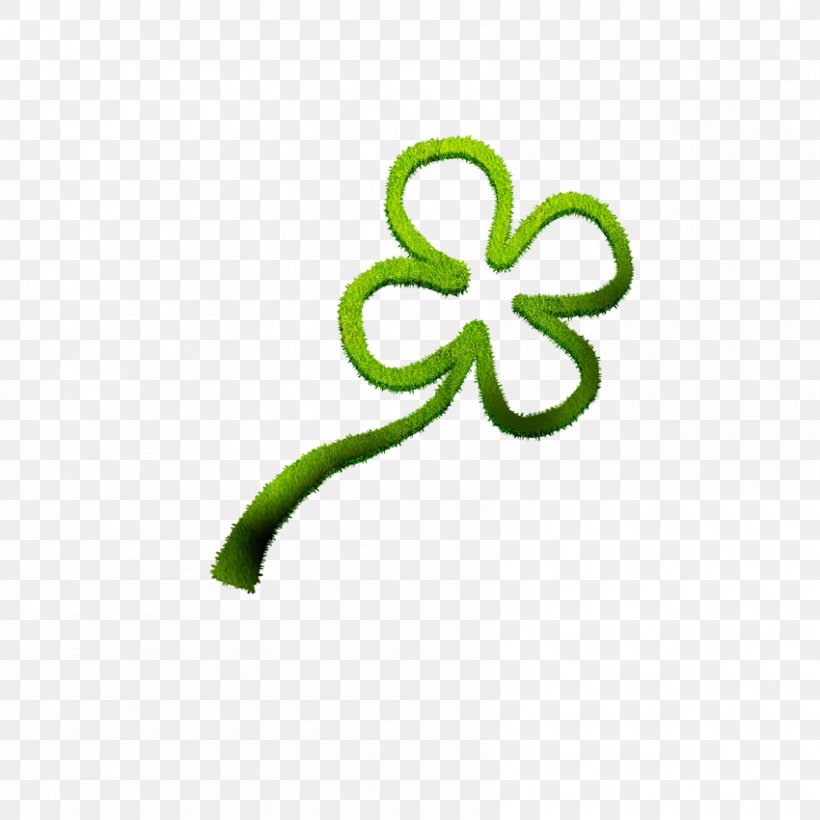 Download Computer File, PNG, 850x850px, Clover, Brand, Grass, Green, Leaf Download Free