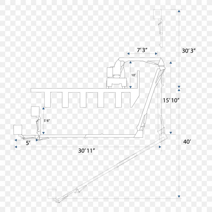 Drawing Line /m/02csf Diagram, PNG, 2048x2048px, Drawing, Area, Computer Hardware, Diagram, Hardware Accessory Download Free