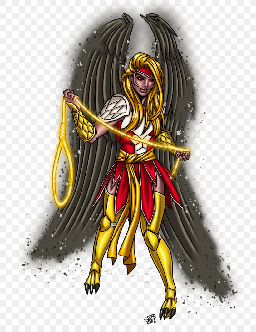 Fairy Mythology Fallen Angel Erinyes, PNG, 1545x2000px, Fairy, Angel, Art, Cartoon, Com Download Free