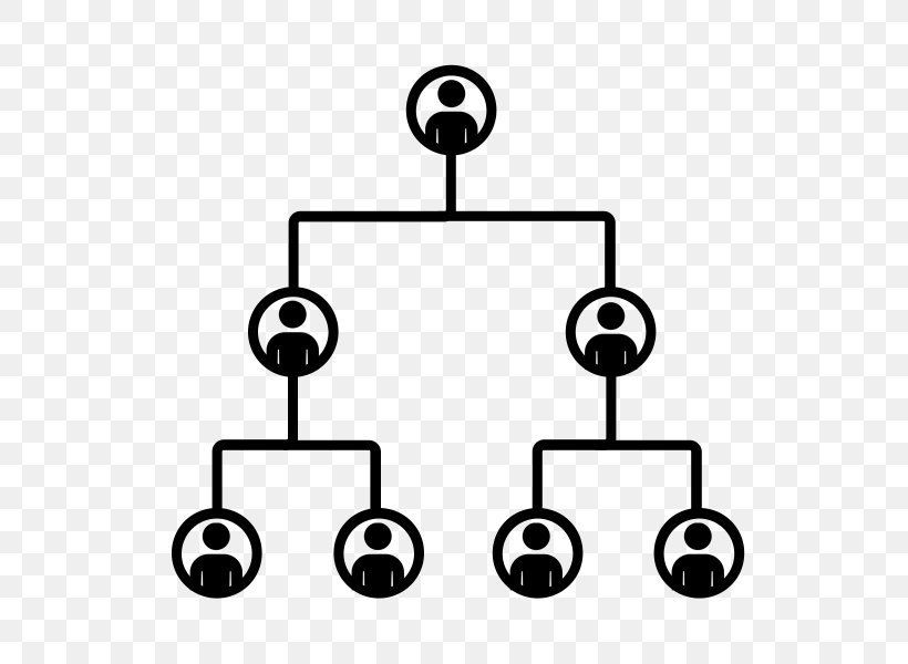 Family Tree Genealogy Software, PNG, 600x600px, Family Tree, Ancestor, Area, Artwork, Black And White Download Free