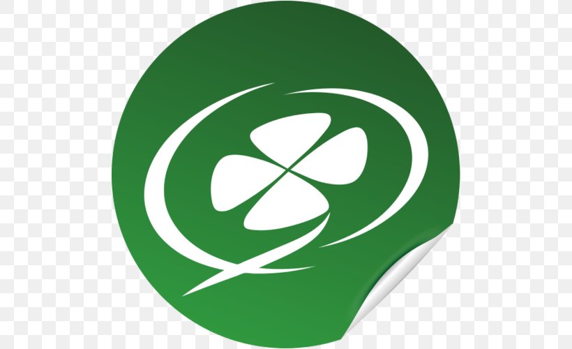 Finland Centre Party Political Party Centrism Nordic Agrarian Parties, PNG, 500x500px, Finland, Centre Party, Centreright Politics, Centrism, Christian Democracy Download Free