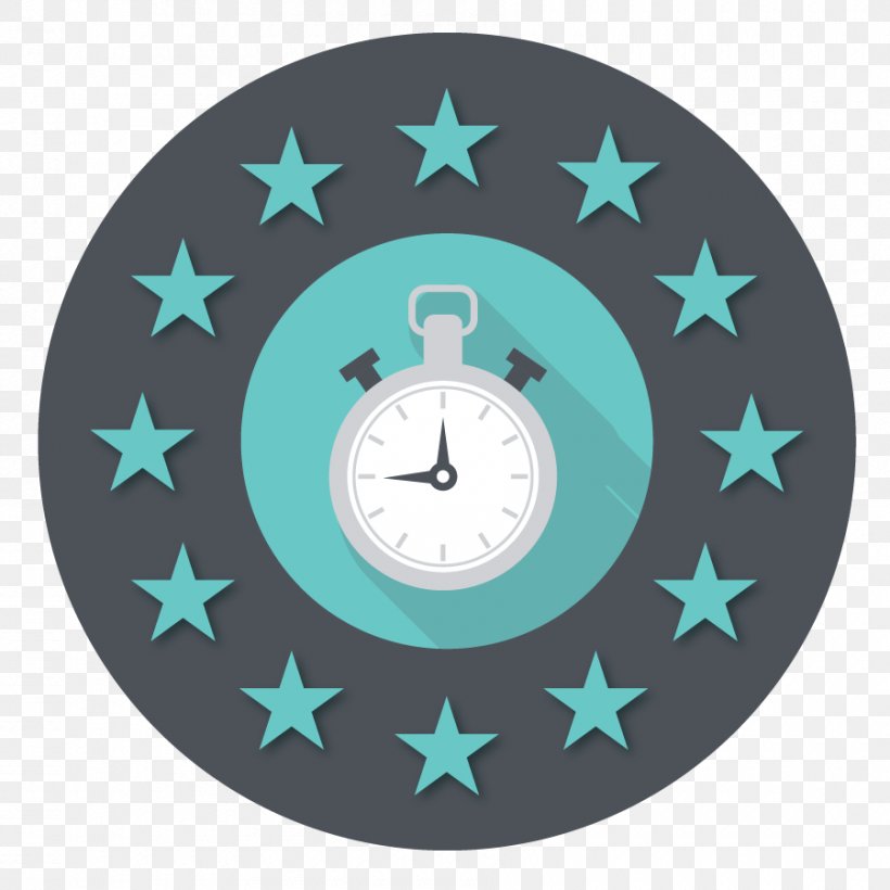 Flag Of Europe Vector Graphics Stock Photography Royalty-free, PNG, 900x900px, Flag, Anchor, Aqua, Clock, Compass Download Free