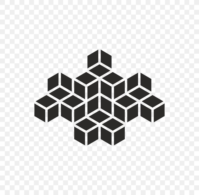 Geometry Art Symmetry Shape Ornament, PNG, 800x800px, Geometry, Art, Black, Black And White, Brand Download Free