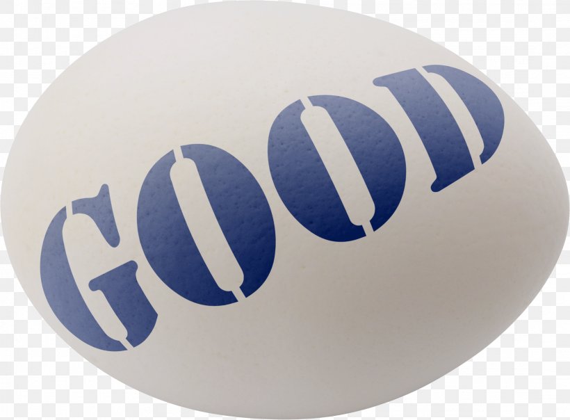 Good YouTube Wikimedia Commons Clip Art, PNG, 2183x1610px, Good, Ball, Egg, Evil, Free Content Download Free