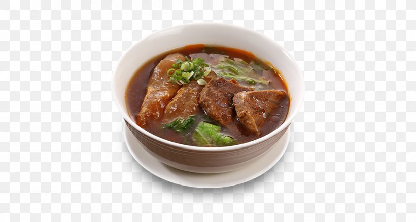 Gumbo Hot And Sour Soup Asian Cuisine Din Tai Fung Gravy, PNG, 942x504px, Gumbo, Asian Cuisine, Asian Food, Beef, Cooking Download Free