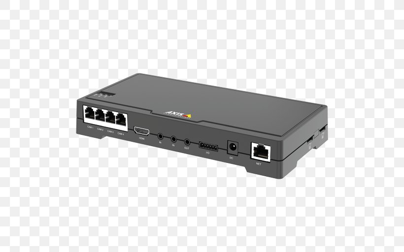 HDMI Axis Communications IP Camera Video Cameras, PNG, 512x512px, Hdmi, Axis Communications, Bnc Connector, Cable, Camera Download Free