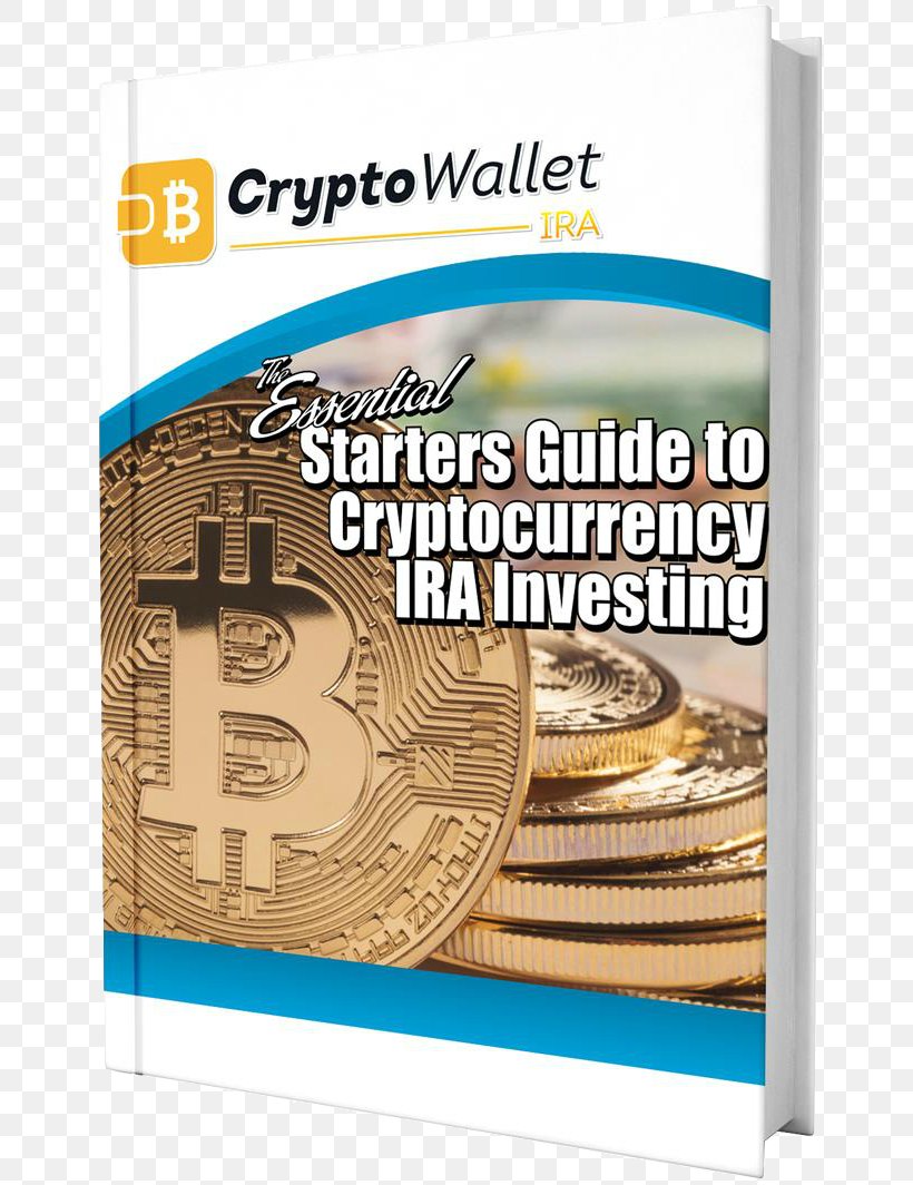 Investment Cryptocurrency Wallet Individual Retirement Account Bitcoin, PNG, 672x1064px, Investment, Asset, Benjamin Graham, Bitcoin, Bitcoin Ira Inc Download Free