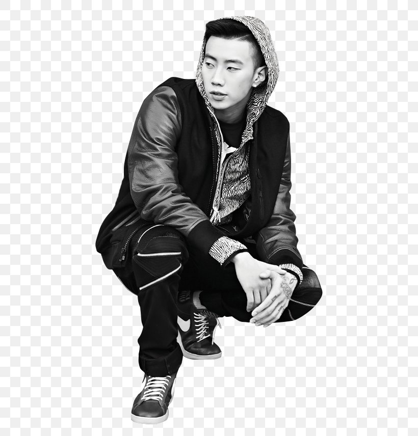 Jay Park AOMG K-pop Actor, PNG, 499x856px, Jay Park, Actor, Aomg, Art Of Movement, Bboy Download Free