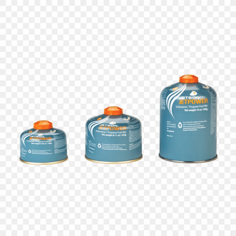 Jetboil Portable Stove Liquefied Petroleum Gas Natural Gas Propane, PNG, 1150x1150px, Jetboil, Blow Torch, Butane, Campingaz, Cartouche De Gaz Download Free