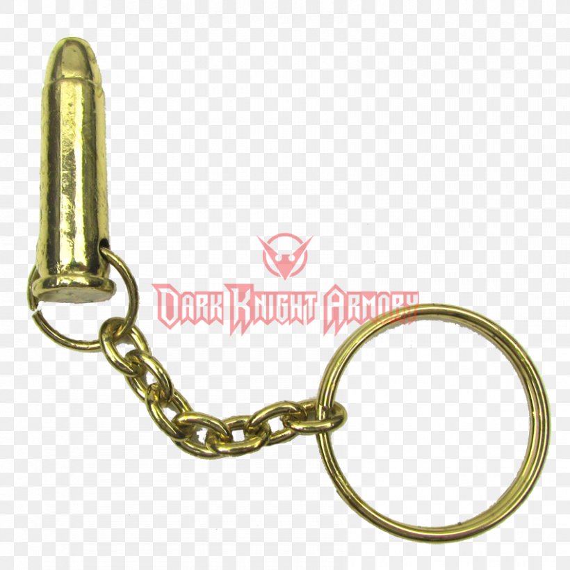 Key Chains Firearm Ammunition Bullet Flintlock, PNG, 850x850px, Key Chains, Ammunition, Brass, Bullet, Chain Download Free