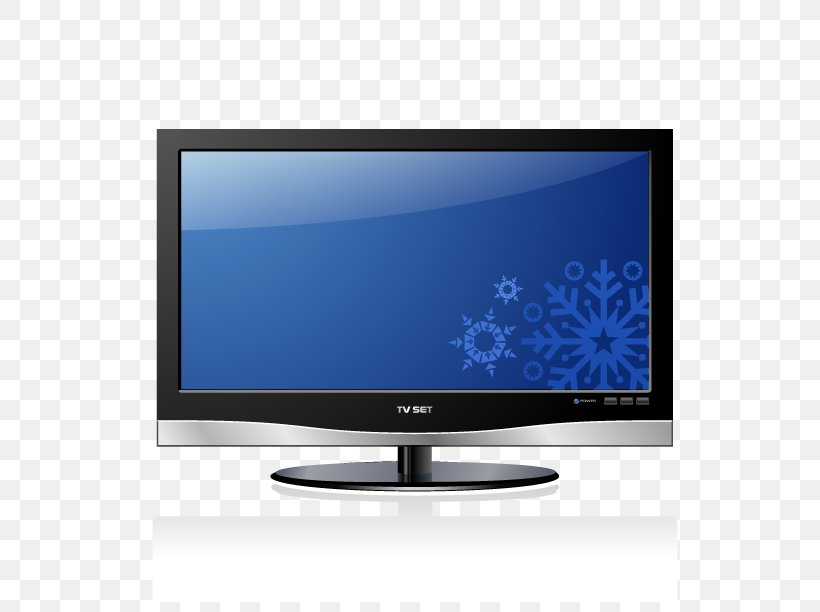 LCD Television LED-backlit LCD Television Set Computer Monitor Output Device, PNG, 792x612px, Lcd Television, Backlight, Computer, Computer Monitor, Computer Monitor Accessory Download Free