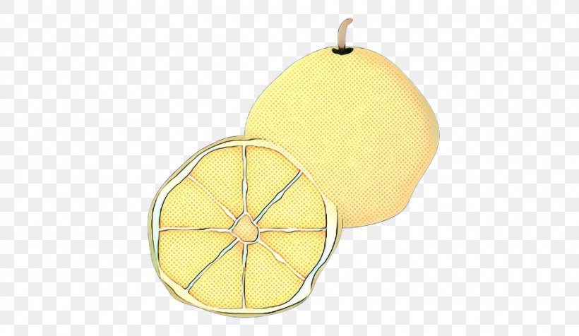 Lemon Background, PNG, 960x558px, Lemon, Citron, Citrus, Fruit, Leaf Download Free