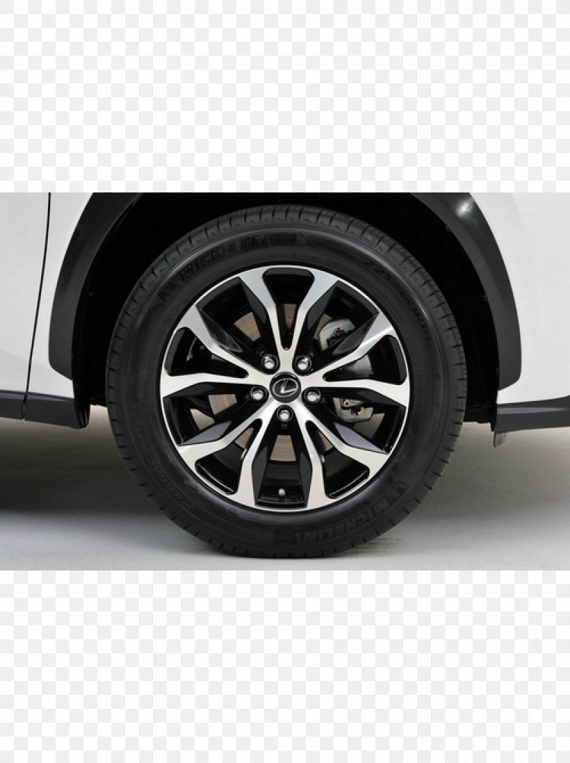 Lexus IS Car Toyota Lexus F, PNG, 1000x1340px, Lexus, Alloy Wheel, Auto Part, Automotive Design, Automotive Exterior Download Free