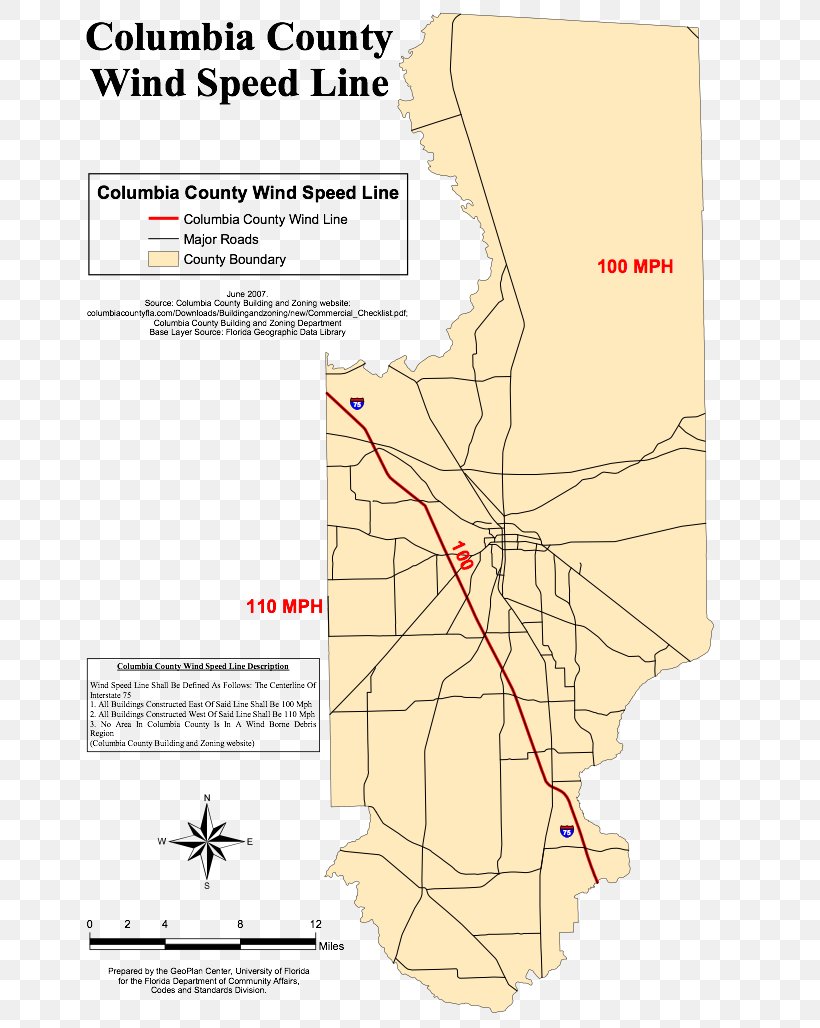 Line Angle Map, PNG, 666x1028px, Map, Apartment, Area, Diagram, Tuberculosis Download Free