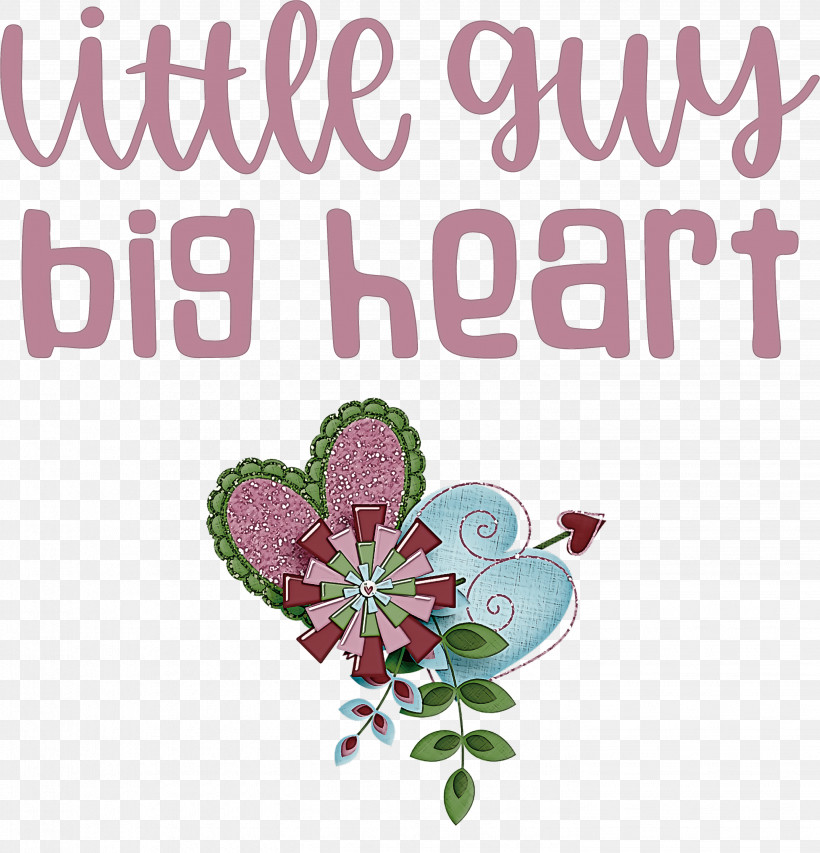 Little Guy Big Heart Valentines Day Valentines Day Quote, PNG, 2882x3000px, Valentines Day, Coronavirus Disease 2019, Cupcake, Cupid, Fishing Download Free