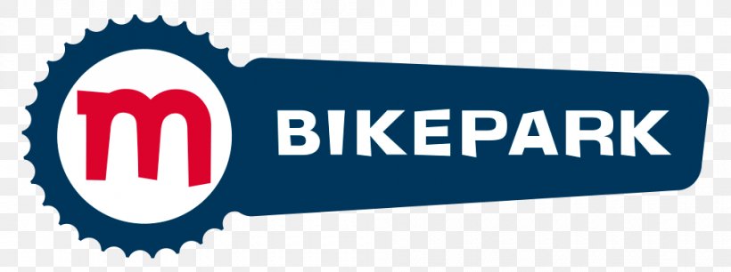 Logo Brand Product Design Trademark, PNG, 1000x374px, Logo, Bicycle, Brand, Signage, Text Download Free