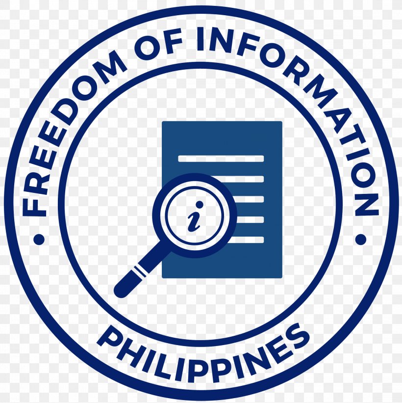 Logo Philippine National Police Freedom Of Information Project Management Office (FOI PMO) Symbol National Capital Region Police Office, PNG, 2196x2199px, Logo, Area, Brand, Government Of The Philippines, Logos Download Free