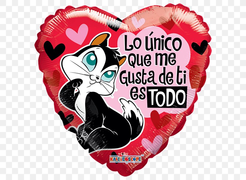 Looney Tunes Tweety Pepé Le Pew Marc Antony And Pussyfoot Tasmanian Devil, PNG, 600x600px, Looney Tunes, Balloon, Catalog, Heart, Holiday Download Free