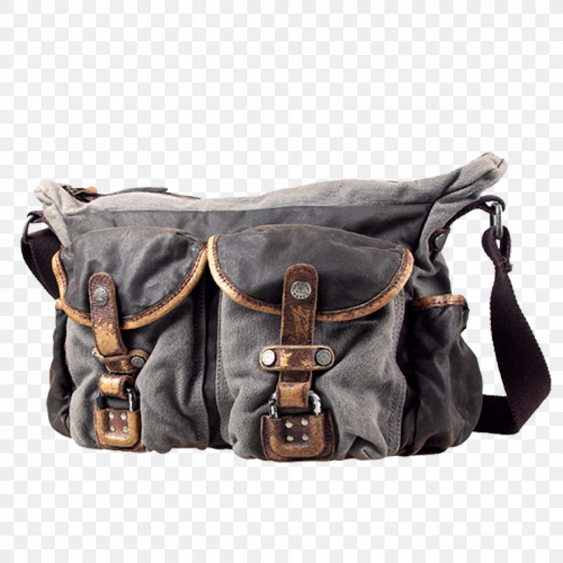 Messenger Bags Tasche Canvas Handbag Leather, PNG, 1200x1200px, Messenger Bags, Bag, Brown, Canvas, Designer Download Free