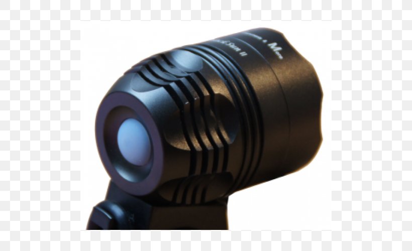Monocular Light Camera Lens, PNG, 500x500px, Monocular, Camera, Camera Lens, Hardware, Lens Download Free