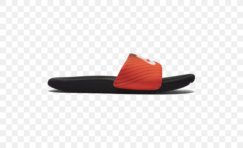 Nike Air Max Slipper Slide Sandal, PNG, 500x500px, Nike Air Max, Adidas, Air Jordan, Flipflops, Footwear Download Free