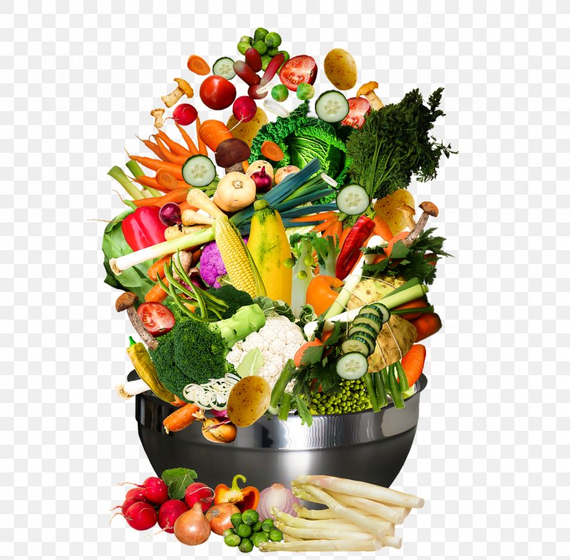 Nutrient Dietary Supplement Nutrition Healthy Diet, PNG, 1280x1259px, Nutrient, Cut Flowers, Detoxification, Diet, Diet Food Download Free