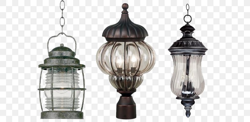 Pendant Light Light Fixture Lantern Lighting, PNG, 625x400px, Light, Blacklight, Ceiling Fixture, Chandelier, Glass Download Free