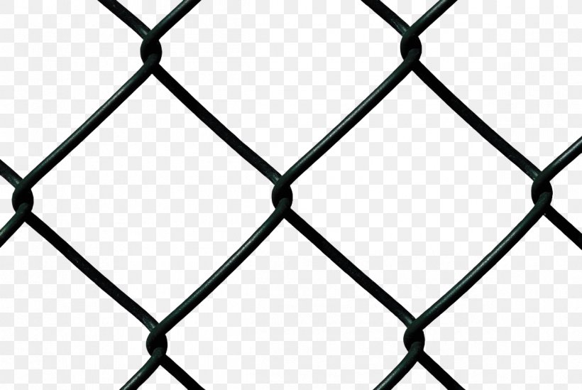 Picket Fence Chain-link Fencing Wire Wallpaper, PNG, 1195x801px, Fence, Area, Black, Black And White, Ceiling Download Free