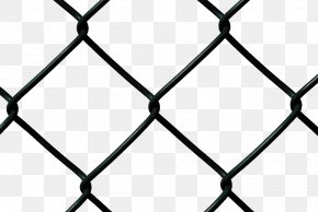 Picket Fence Chain Link Fencing Clip Art Png X Px Fence Black And White Chainlink