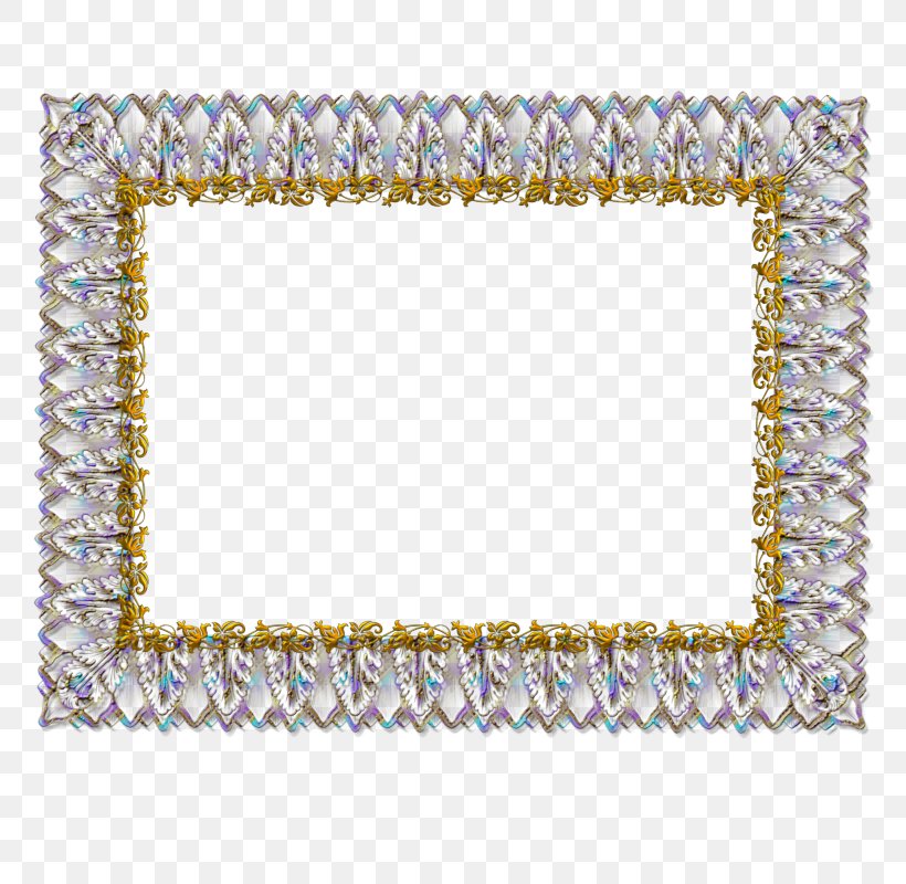 Picture Frames Clip Art, PNG, 800x800px, Picture Frames, Area, Chevron Corporation, Green And Gold, Metal Download Free