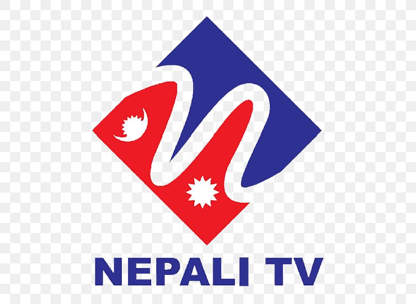 Punjab TV Television Channel Pakistan Punjabi Language, PNG, 540x600px, Punjab Tv, Area, Brand, Live Television, Logo Download Free