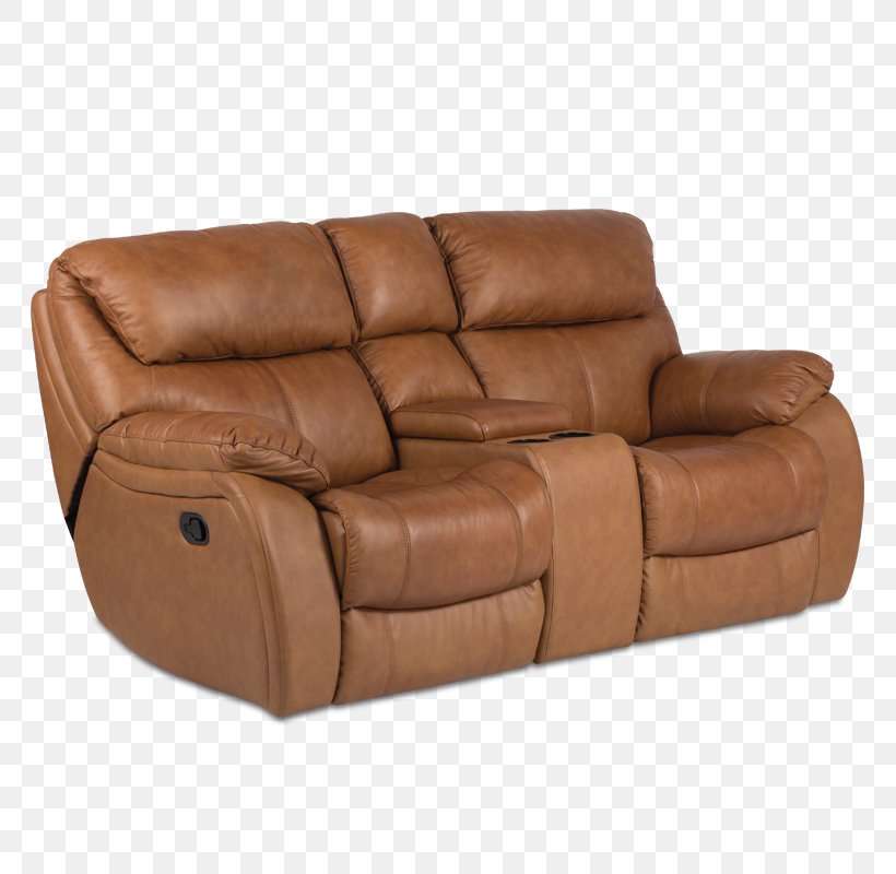 Recliner Couch Furniture Fauteuil Living Room, PNG, 800x800px, Recliner, Bedroom, Bench, Car Seat Cover, Chair Download Free