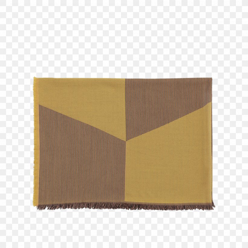 Rectangle Brown, PNG, 2000x2000px, Rectangle, Brown, Yellow Download Free
