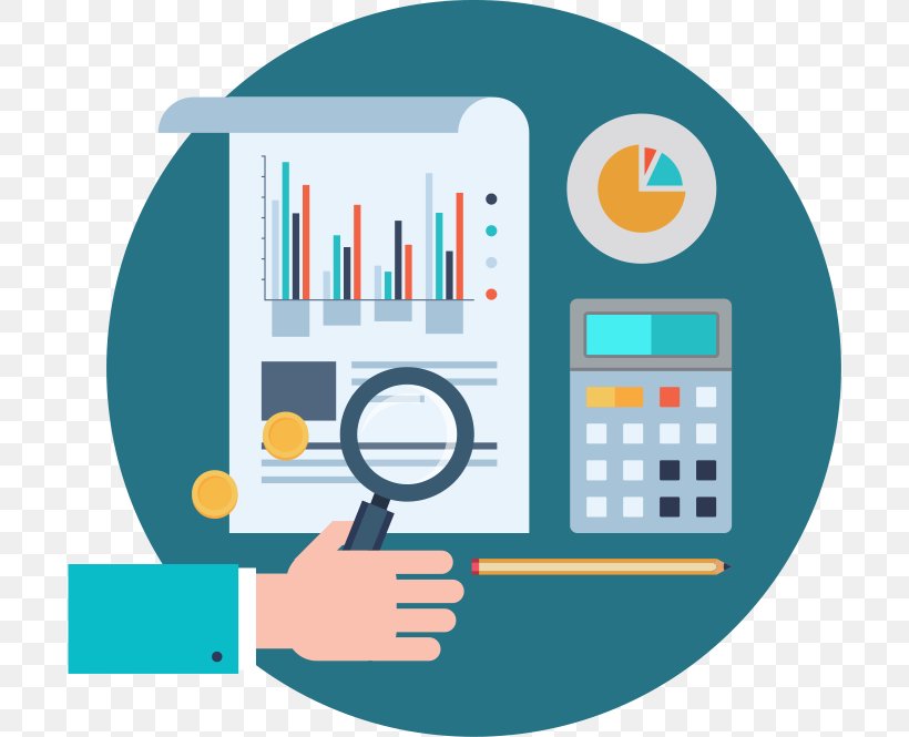 Requirements Analysis Research Analytics, PNG, 698x665px, Requirements Analysis, Analysis, Analytics, Brand, Business Download Free