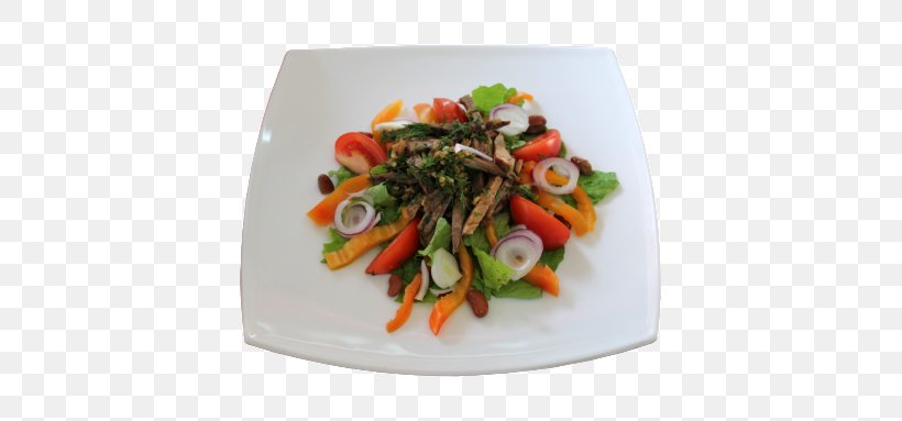 Salad Vegetarian Cuisine Platter Recipe Vegetable, PNG, 383x383px, Salad, Dish, Empire, Food, Garnish Download Free