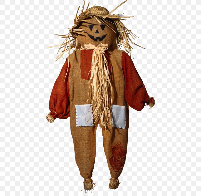 Scarecrow Photography Getty Images, PNG, 447x800px, Scarecrow, Costume, Costume Design, Drawing, Getty Images Download Free