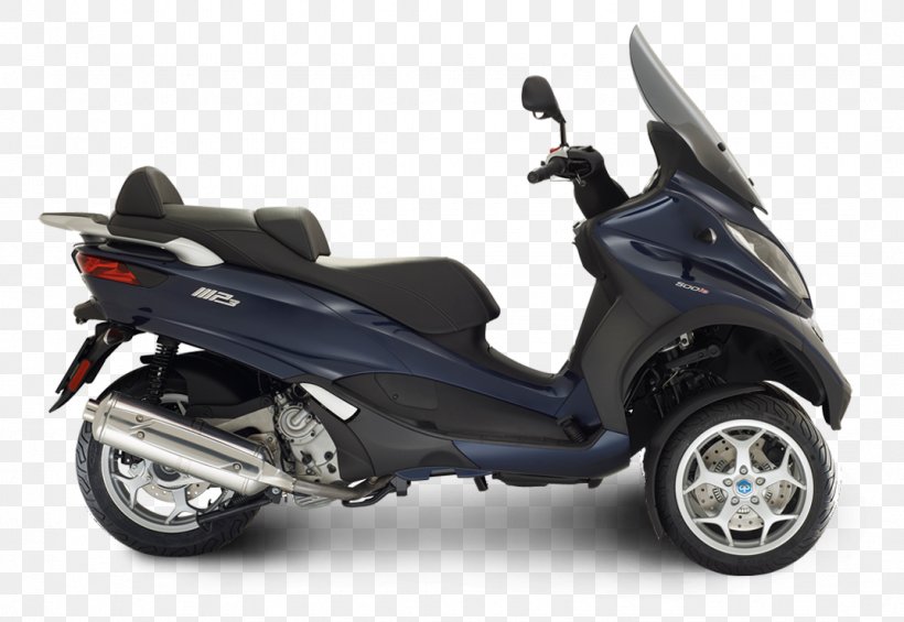 Scooter Piaggio Aprilia Motorcycle Car, PNG, 1073x740px, Scooter, Aprilia, Aprilia Scarabeo, Automotive Wheel System, Car Download Free