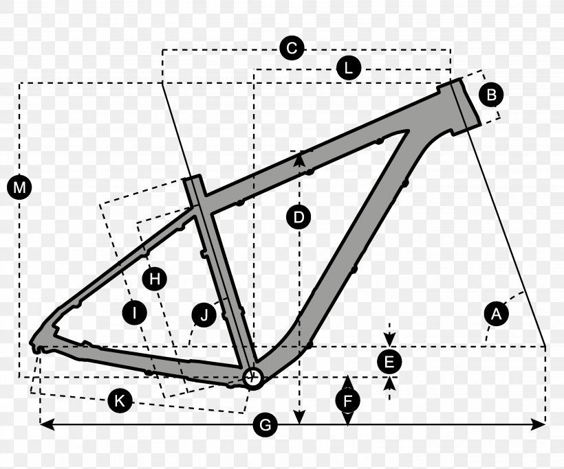 Scott Sports Bicycle Mountain Bike Geometry SRAM Corporation, PNG, 2835x2362px, Scott Sports, Area, Auto Part, Bicycle, Bicycle Drivetrain Systems Download Free