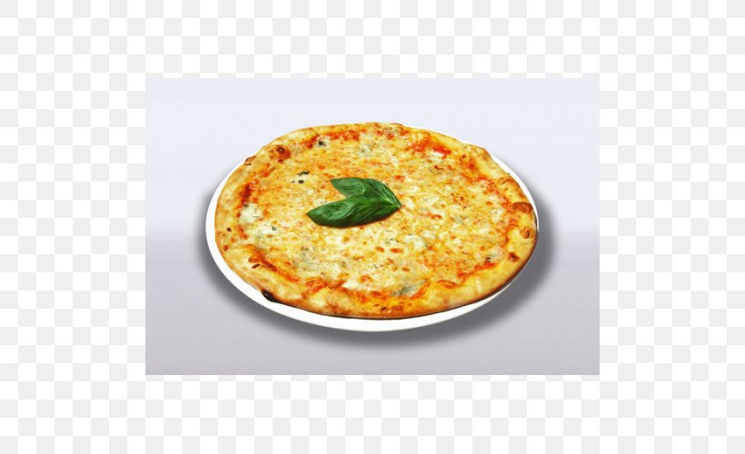 Sicilian Pizza Vegetarian Cuisine Turkish Cuisine Sicilian Cuisine, PNG, 500x500px, Sicilian Pizza, Cheese, Cuisine, Dish, European Food Download Free